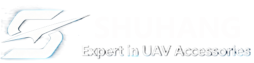 SHUHANG UAV Power Factory