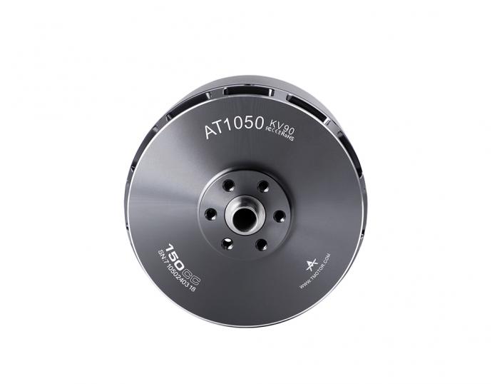 AT1050 150CC Fixed Wing Motor