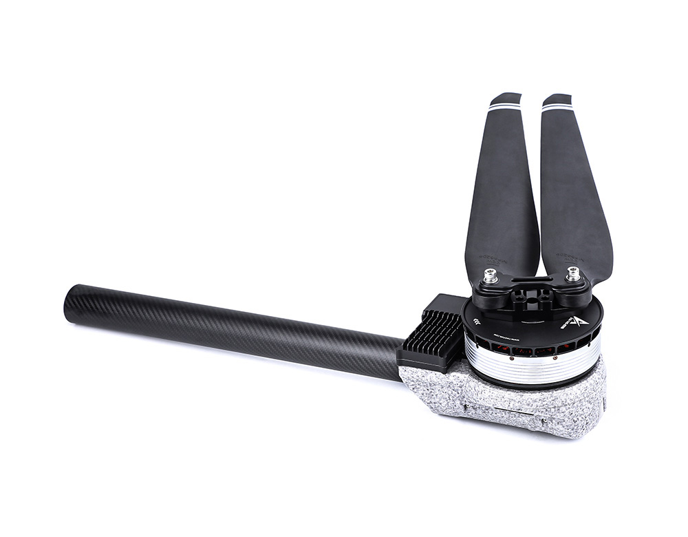 A14-14S UAV Modular Propulsion kit for Multi-rotor Drones