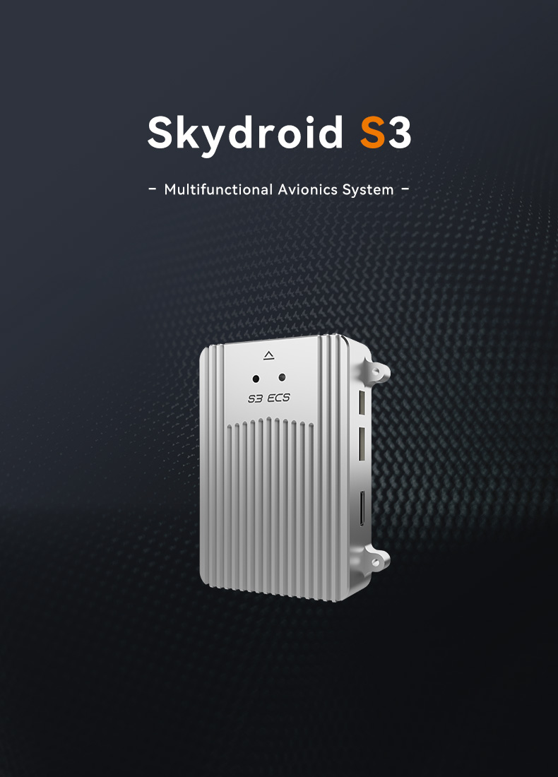 S3 detail 1